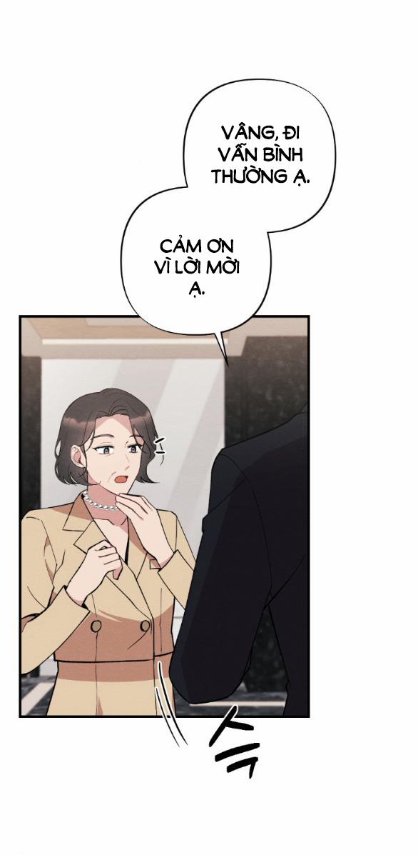 [18+] Ăn Mòn 31.1 trang 13