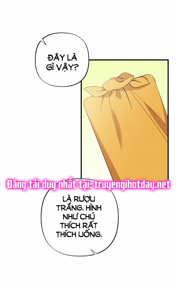 [18+] Ăn Mòn 31.1 trang 14