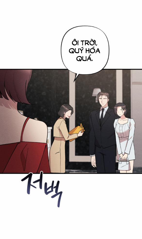 [18+] Ăn Mòn 31.1 trang 15