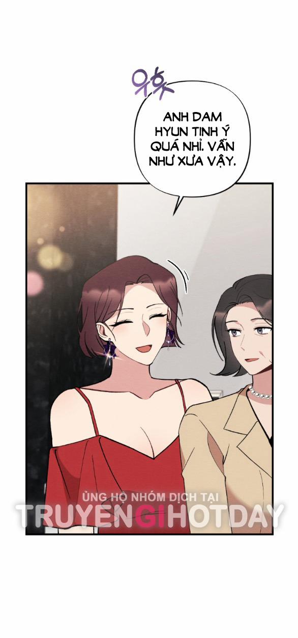 [18+] Ăn Mòn 31.1 trang 16