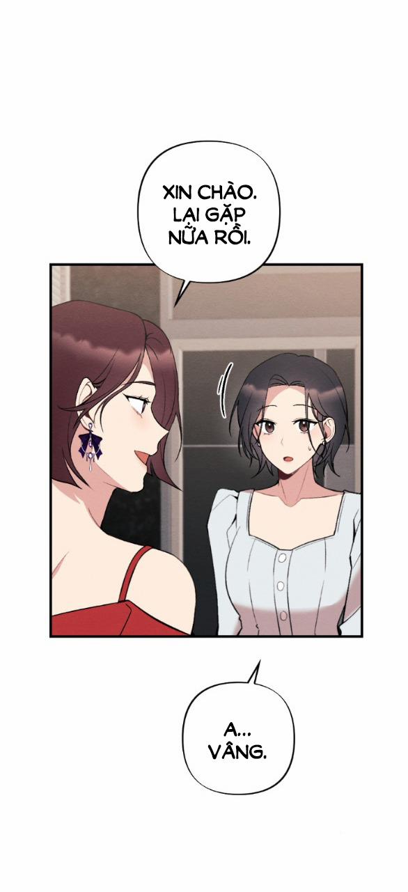 [18+] Ăn Mòn 31.1 trang 17
