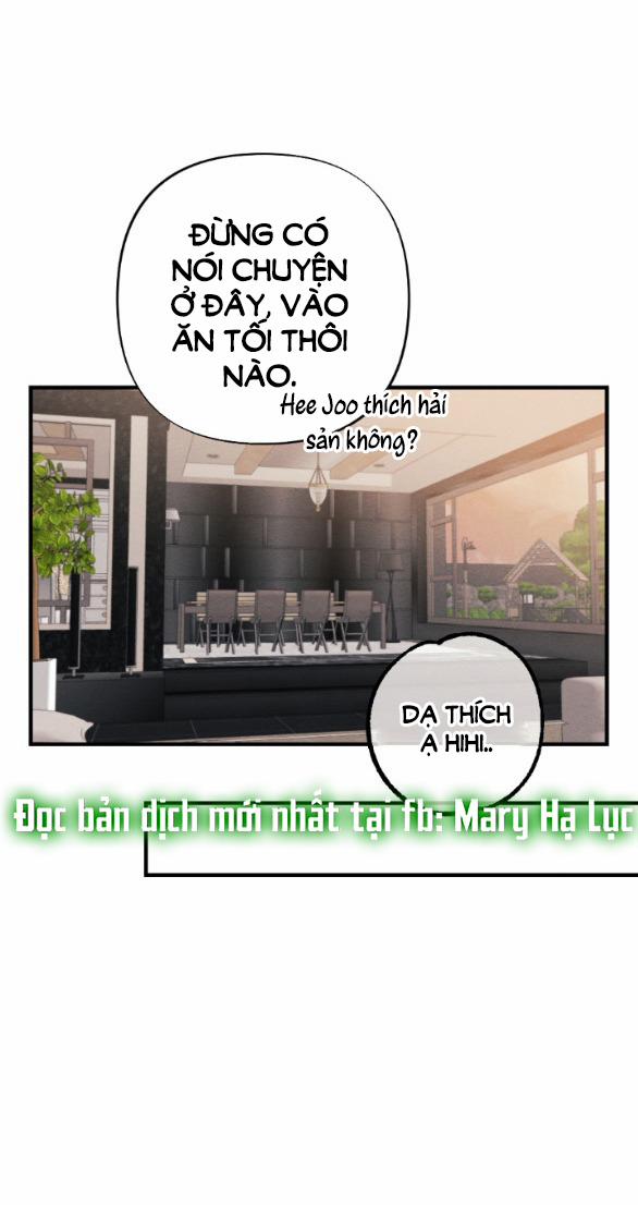 [18+] Ăn Mòn 31.1 trang 18