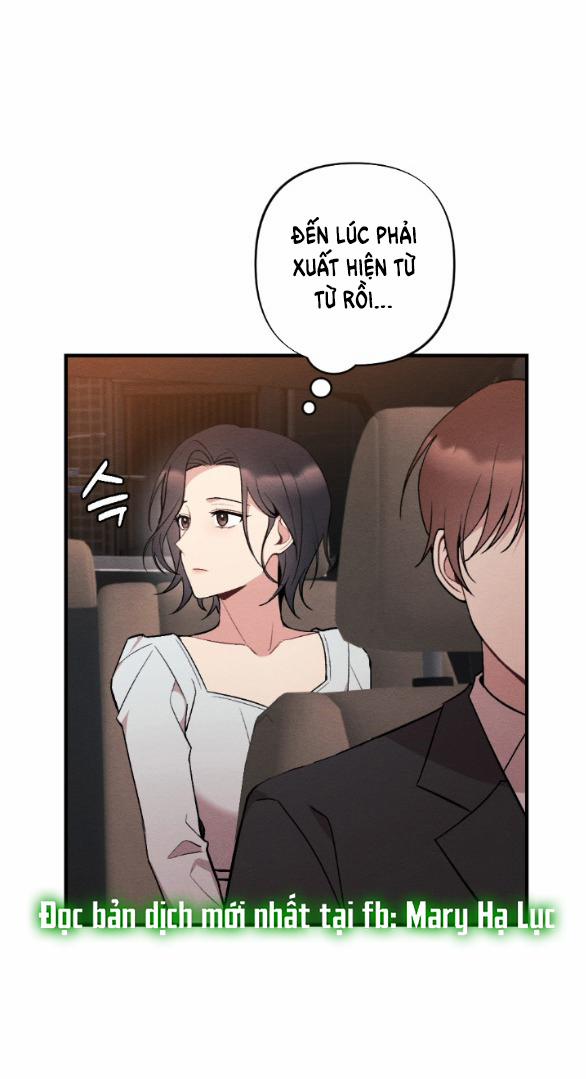 [18+] Ăn Mòn 31.1 trang 2