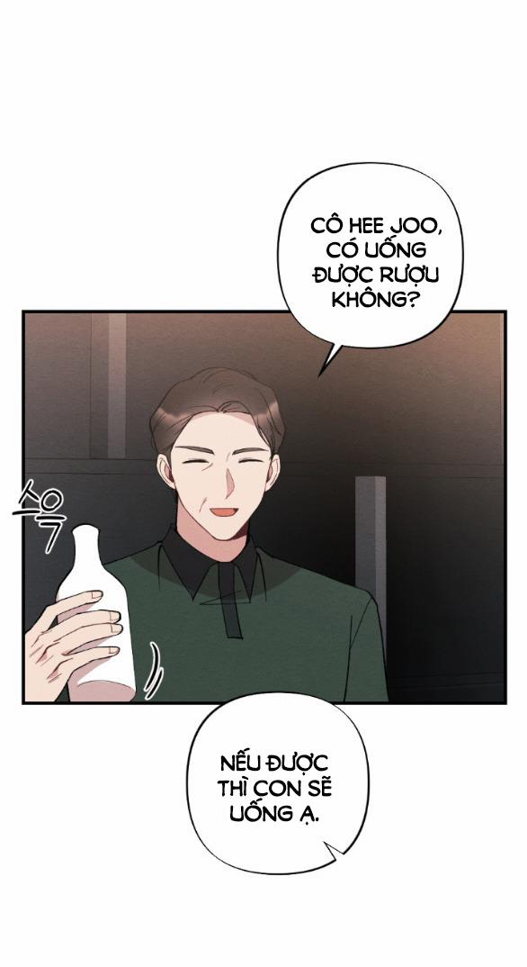 [18+] Ăn Mòn 31.1 trang 20