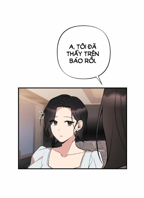 [18+] Ăn Mòn 31.1 trang 21