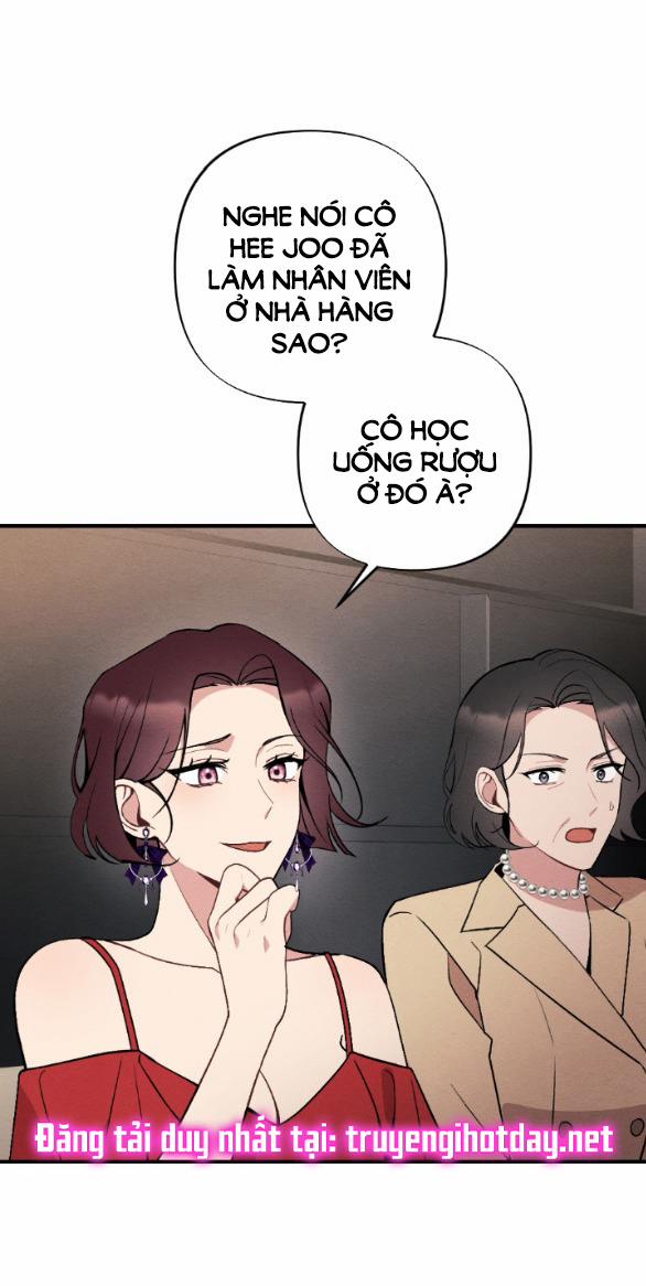 [18+] Ăn Mòn 31.1 trang 22