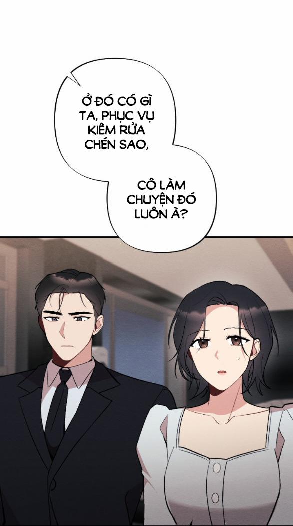 [18+] Ăn Mòn 31.1 trang 23