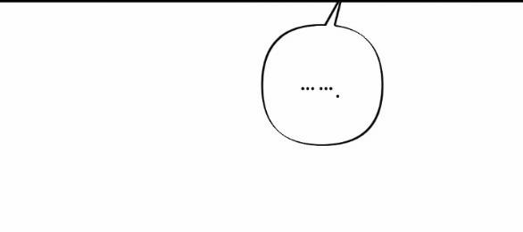 [18+] Ăn Mòn 31.1 trang 24