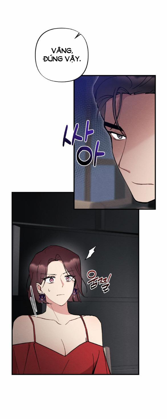 [18+] Ăn Mòn 31.1 trang 25