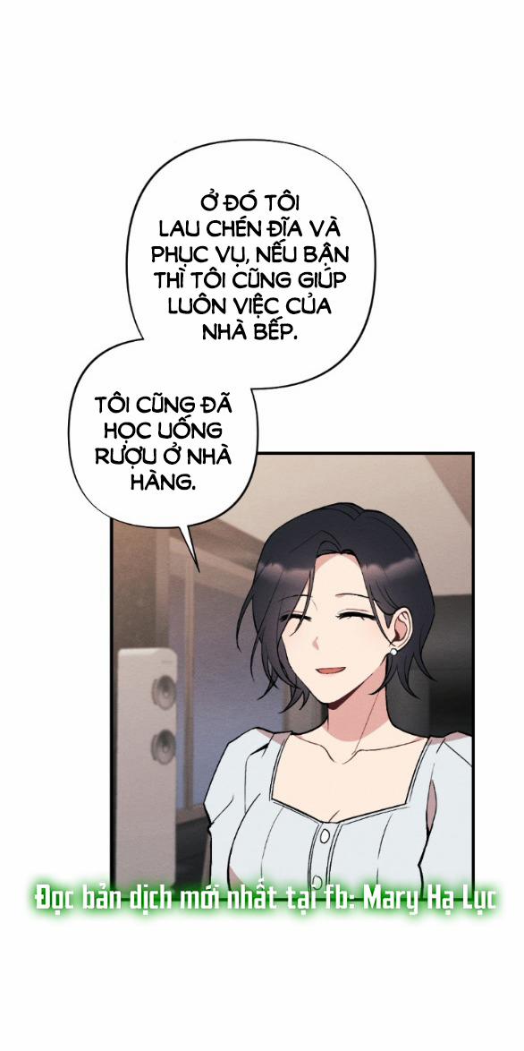 [18+] Ăn Mòn 31.1 trang 26