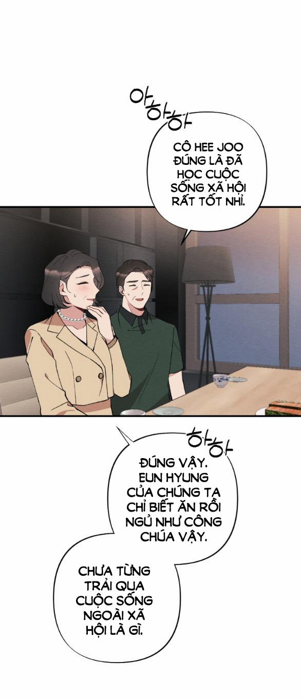 [18+] Ăn Mòn 31.1 trang 27