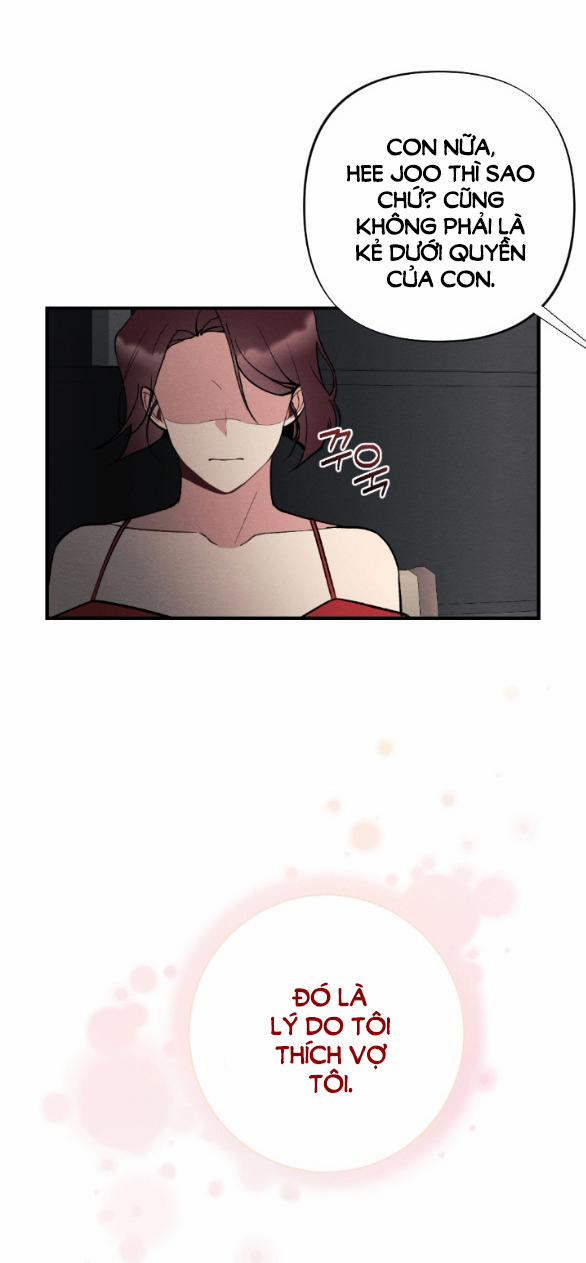 [18+] Ăn Mòn 31.1 trang 28
