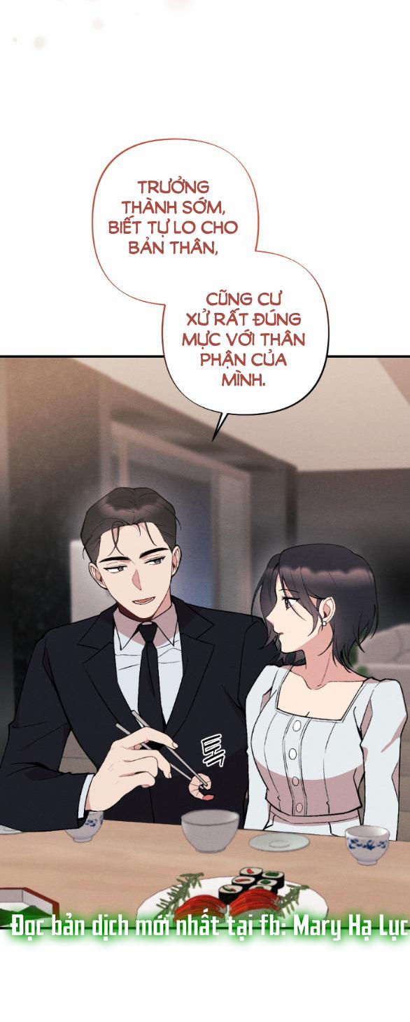 [18+] Ăn Mòn 31.1 trang 29