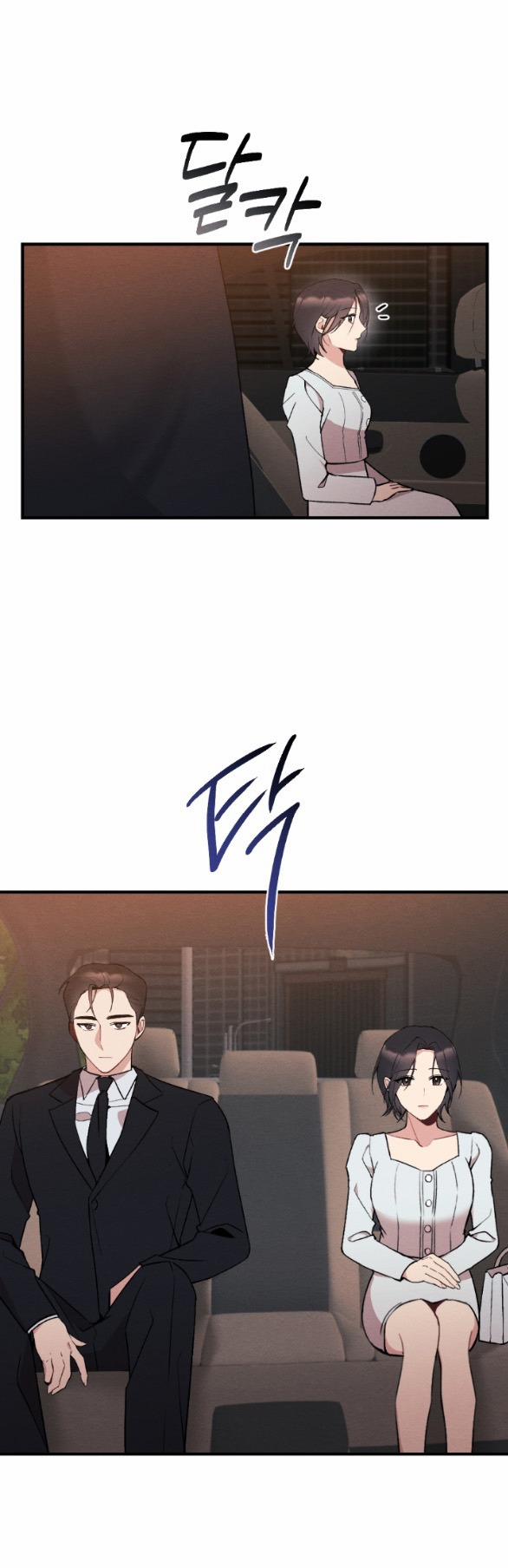 [18+] Ăn Mòn 31.1 trang 3