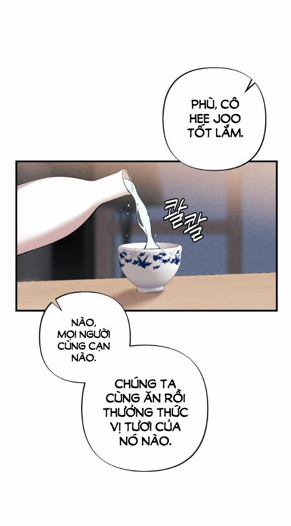 [18+] Ăn Mòn 31.1 trang 30