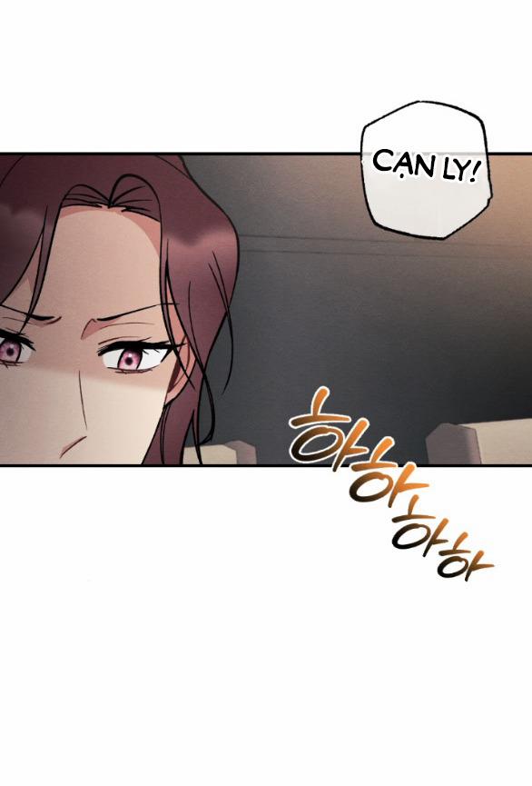 [18+] Ăn Mòn 31.1 trang 31