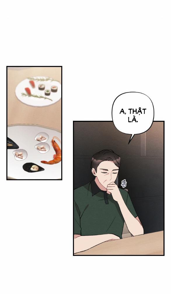 [18+] Ăn Mòn 31.1 trang 32