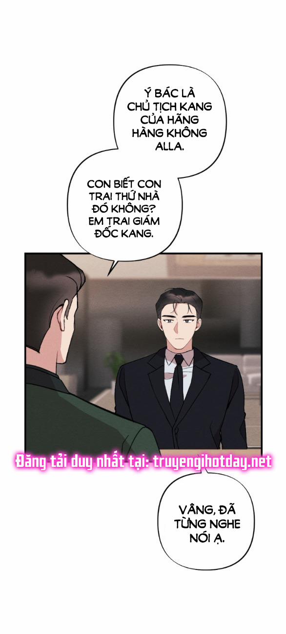 [18+] Ăn Mòn 31.1 trang 33