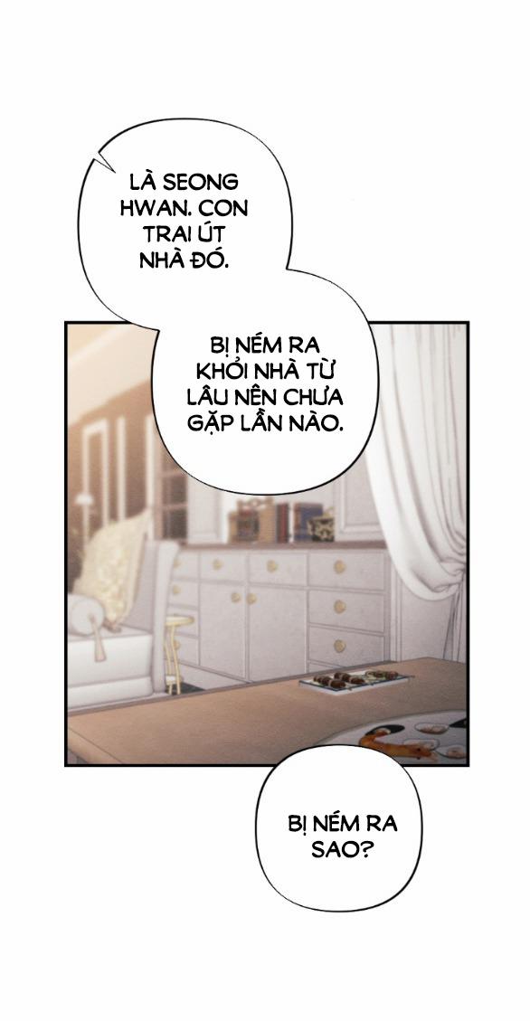 [18+] Ăn Mòn 31.1 trang 34