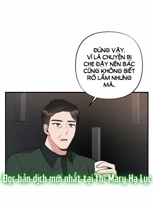 [18+] Ăn Mòn 31.1 trang 35