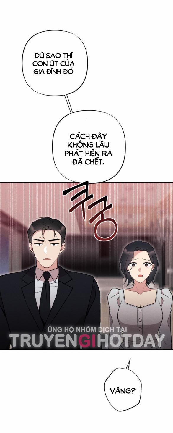 [18+] Ăn Mòn 31.1 trang 36