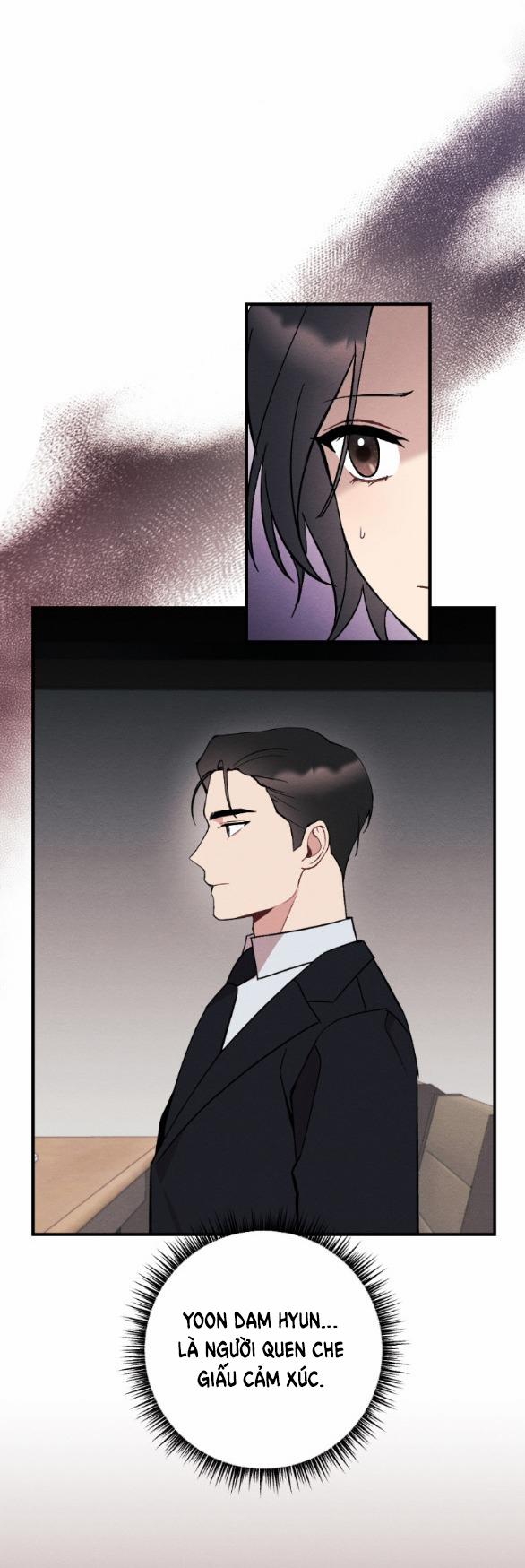 [18+] Ăn Mòn 31.1 trang 37