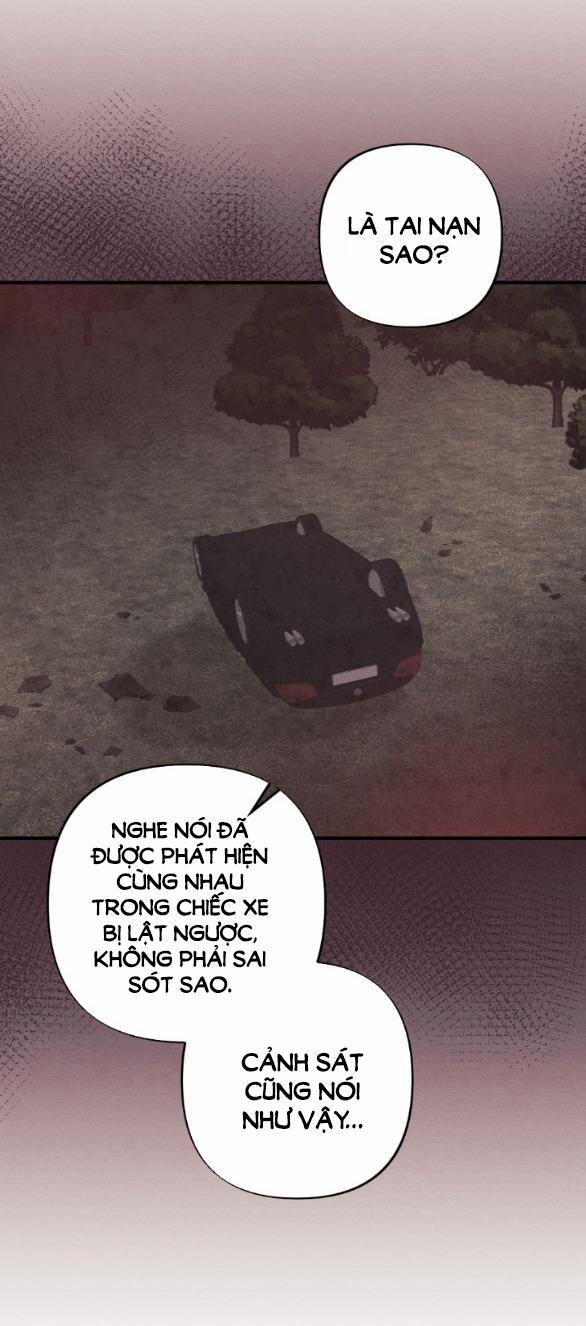 [18+] Ăn Mòn 31.1 trang 38