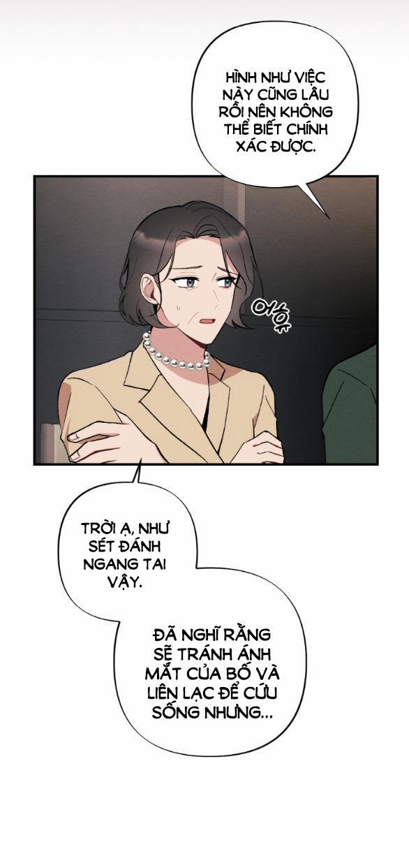 [18+] Ăn Mòn 31.1 trang 39
