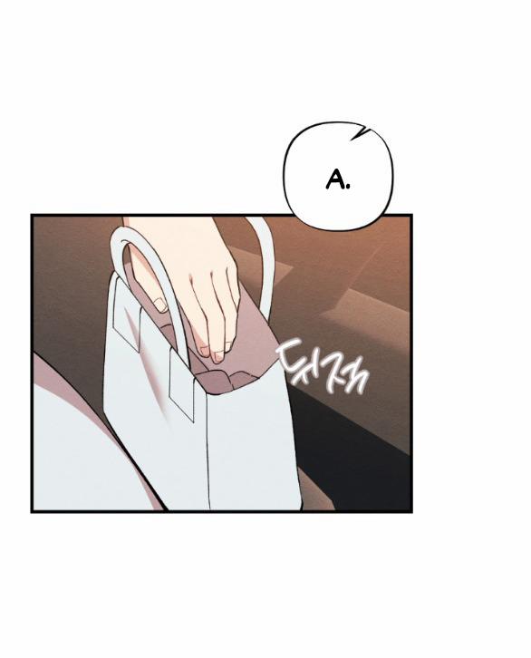 [18+] Ăn Mòn 31.1 trang 4