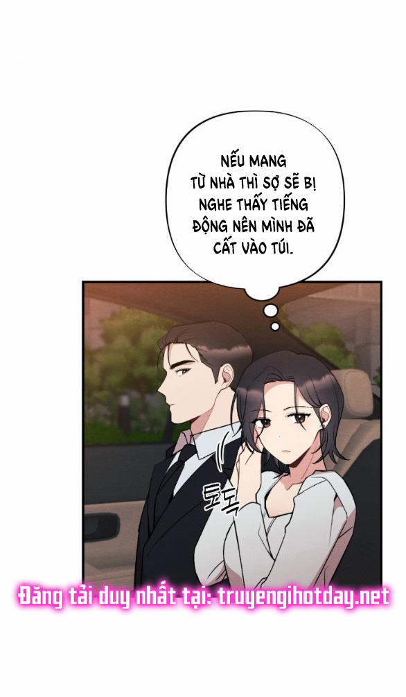 [18+] Ăn Mòn 31.1 trang 5