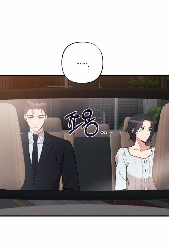 [18+] Ăn Mòn 31.1 trang 6