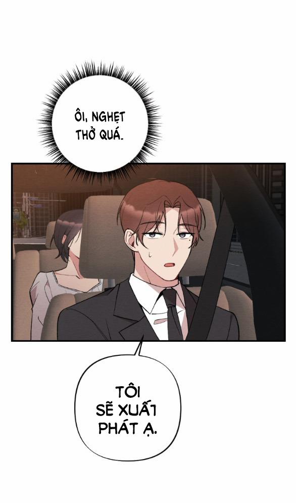 [18+] Ăn Mòn 31.1 trang 7