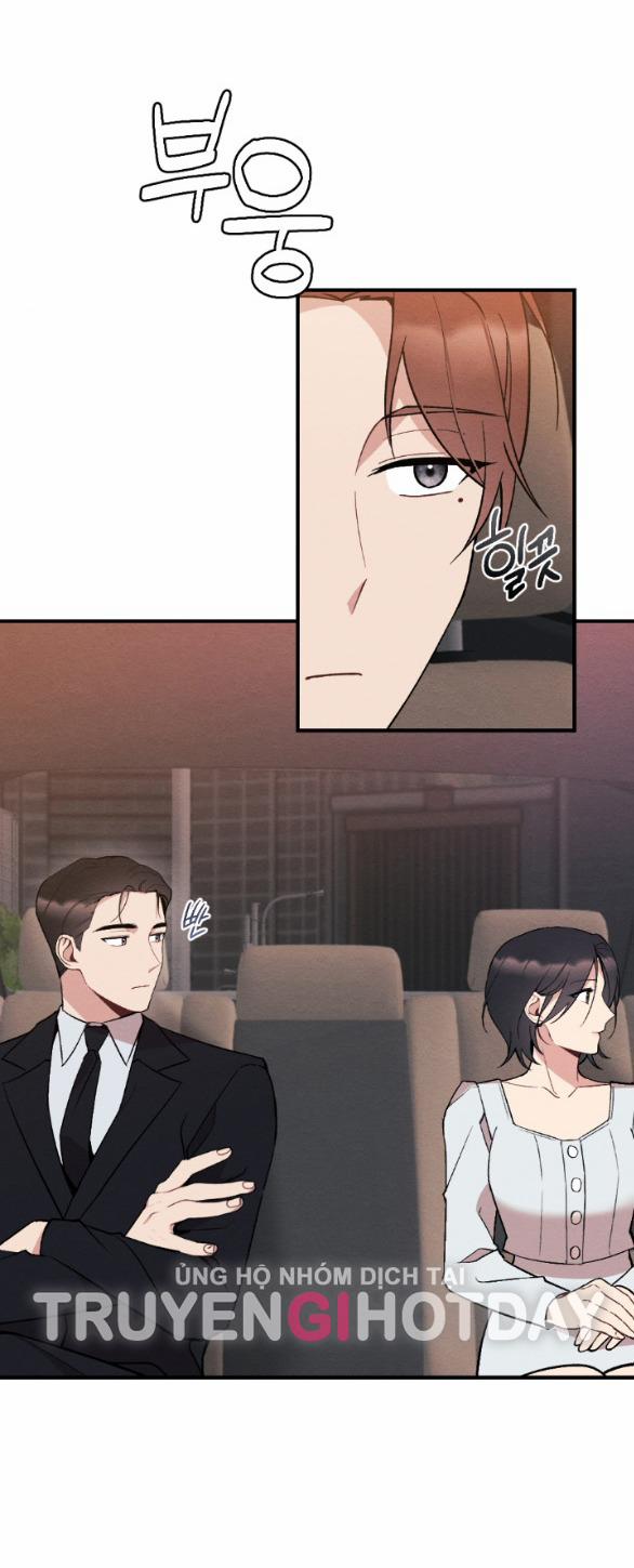 [18+] Ăn Mòn 31.1 trang 8