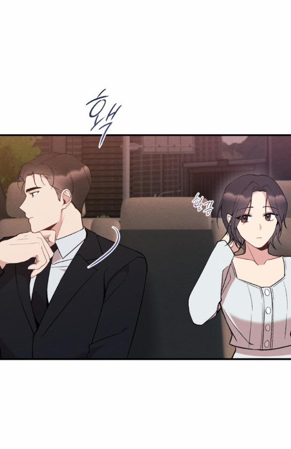 [18+] Ăn Mòn 31.1 trang 9