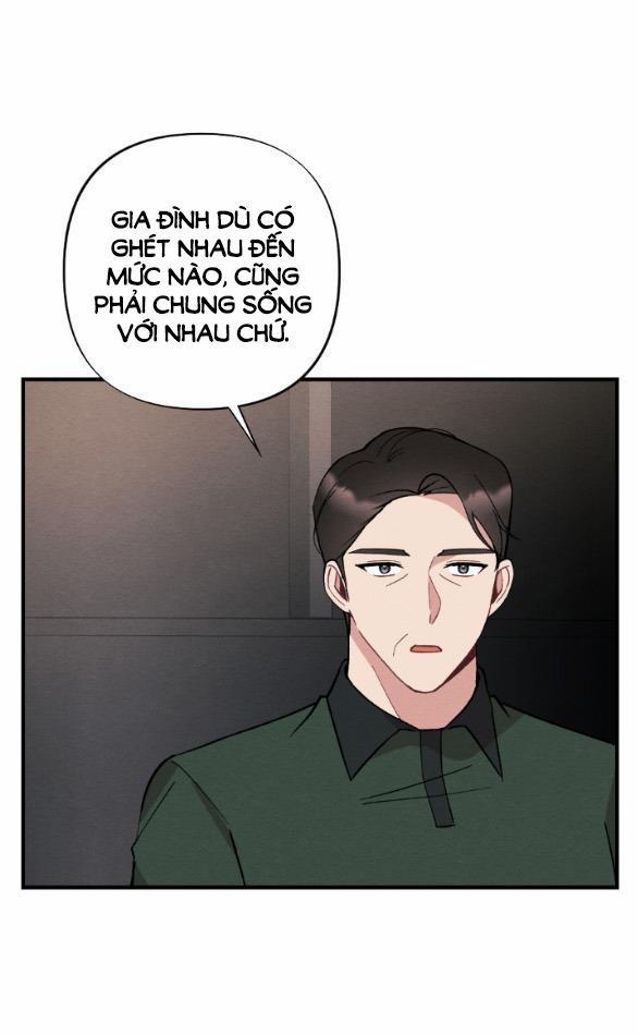 [18+] Ăn Mòn 31.2 trang 0