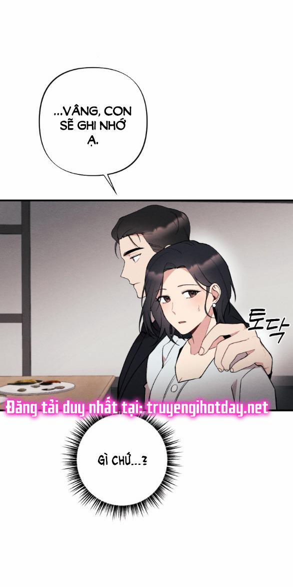 [18+] Ăn Mòn 31.2 trang 1