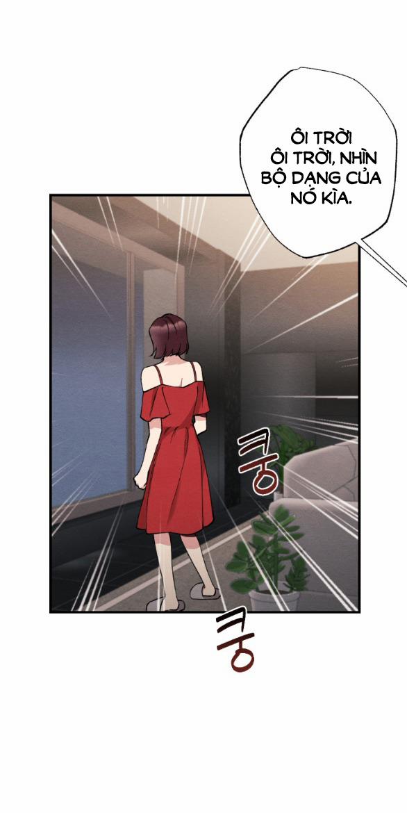 [18+] Ăn Mòn 31.2 trang 10