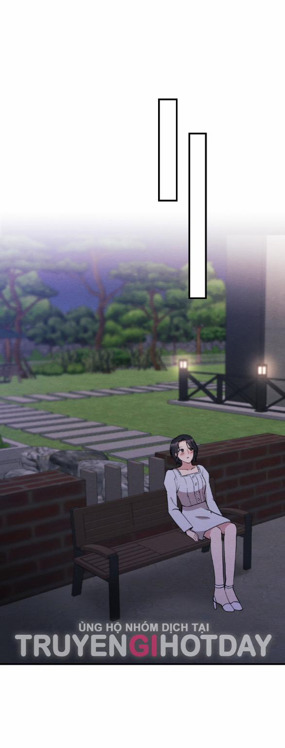 [18+] Ăn Mòn 31.2 trang 11