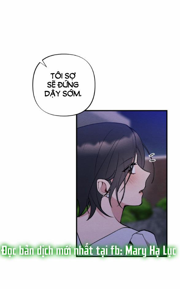 [18+] Ăn Mòn 31.2 trang 12