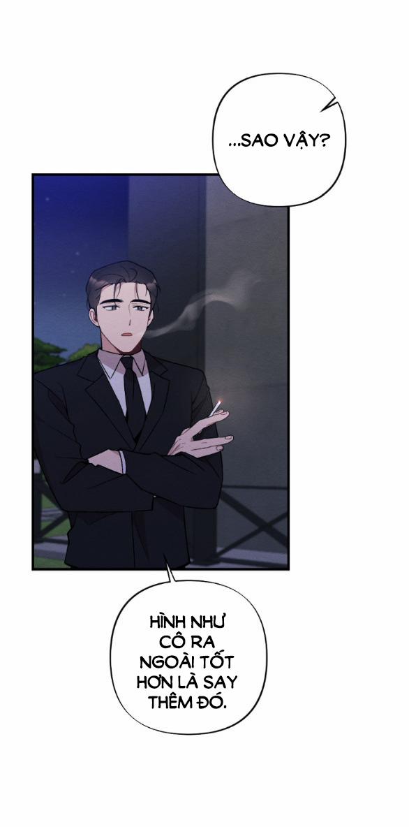 [18+] Ăn Mòn 31.2 trang 13