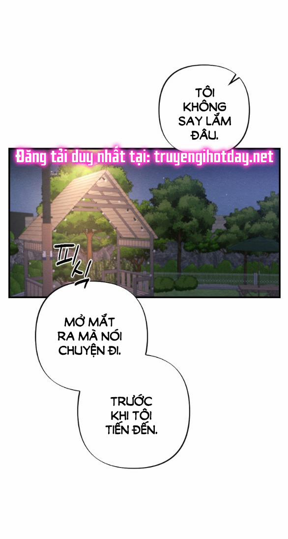 [18+] Ăn Mòn 31.2 trang 14