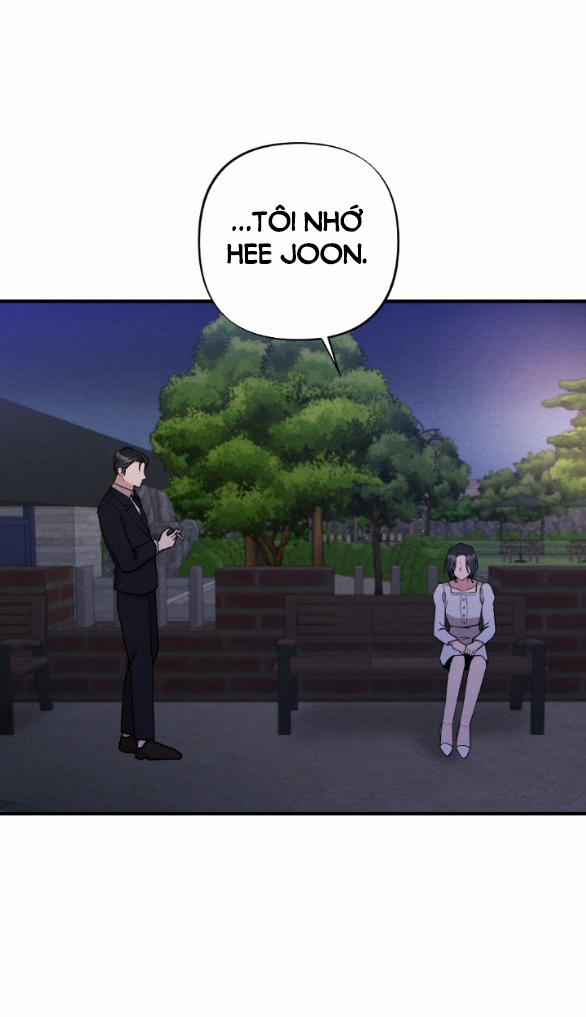 [18+] Ăn Mòn 31.2 trang 15