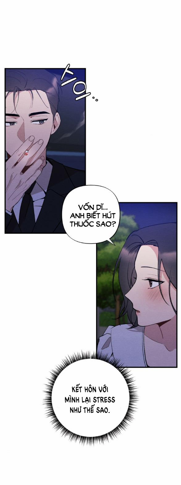 [18+] Ăn Mòn 31.2 trang 16