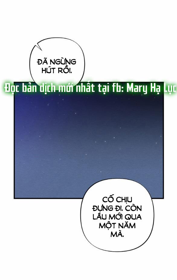 [18+] Ăn Mòn 31.2 trang 17