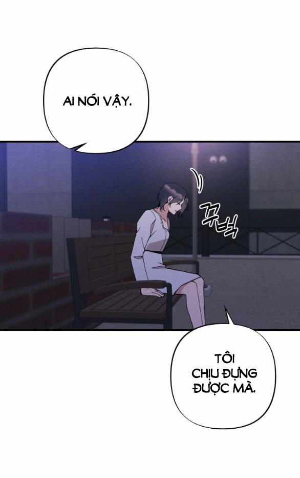 [18+] Ăn Mòn 31.2 trang 18