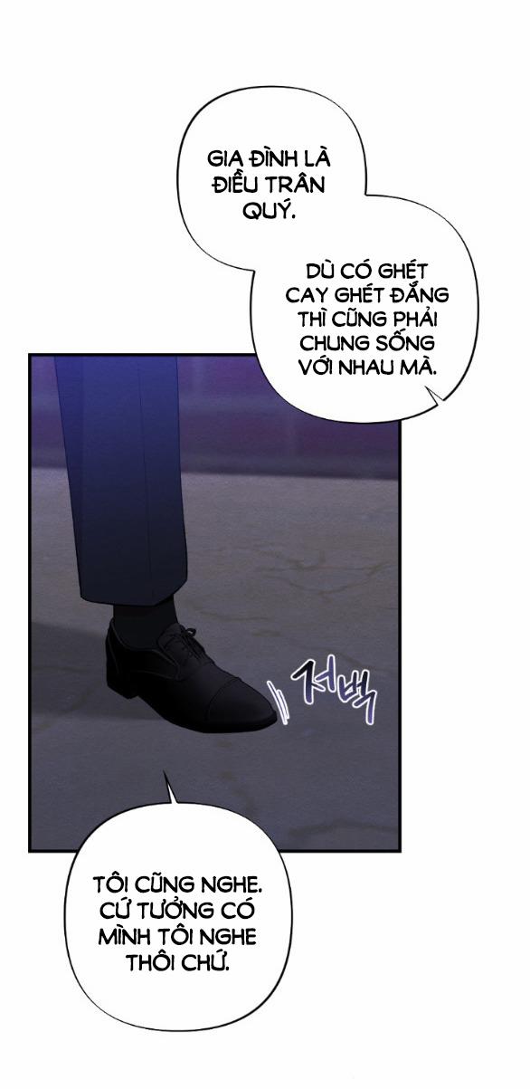 [18+] Ăn Mòn 31.2 trang 19