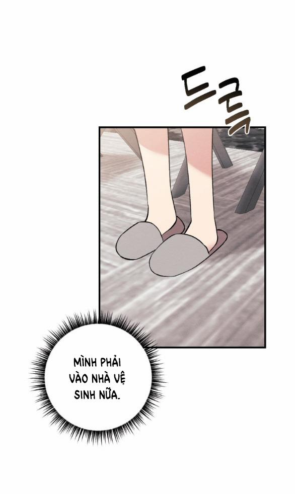 [18+] Ăn Mòn 31.2 trang 2