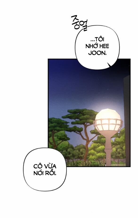 [18+] Ăn Mòn 31.2 trang 20