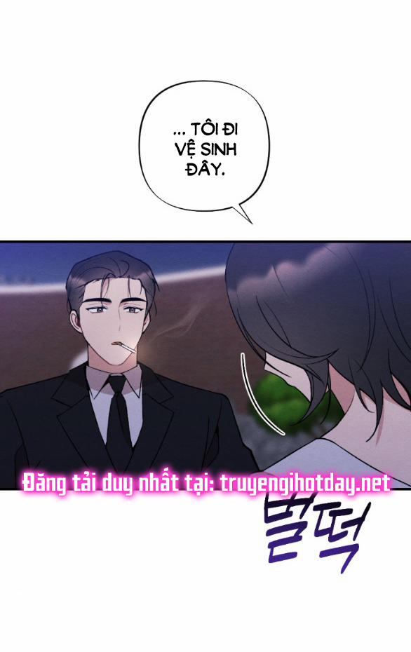 [18+] Ăn Mòn 31.2 trang 21