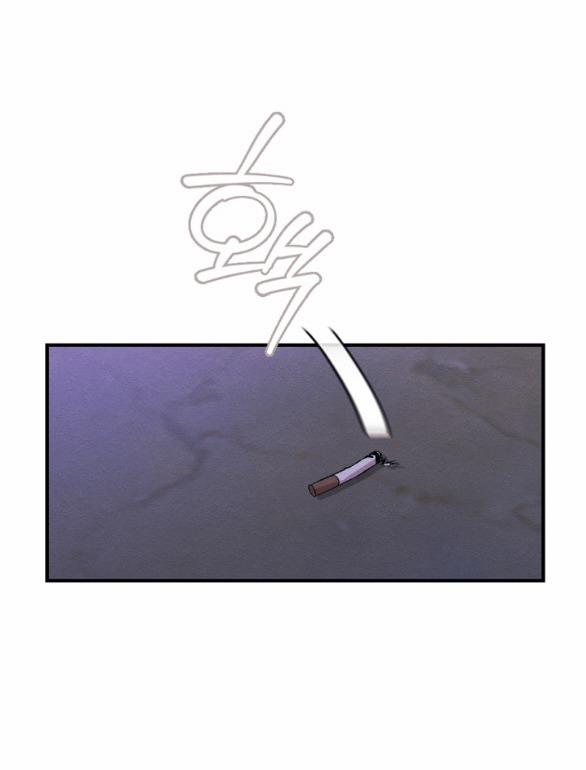 [18+] Ăn Mòn 31.2 trang 22